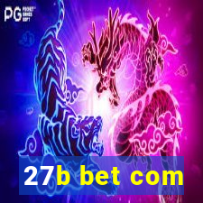 27b bet com