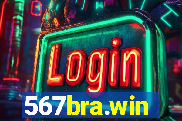 567bra.win