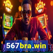 567bra.win