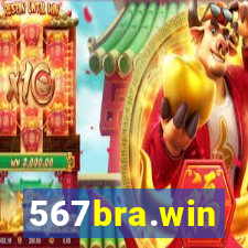 567bra.win