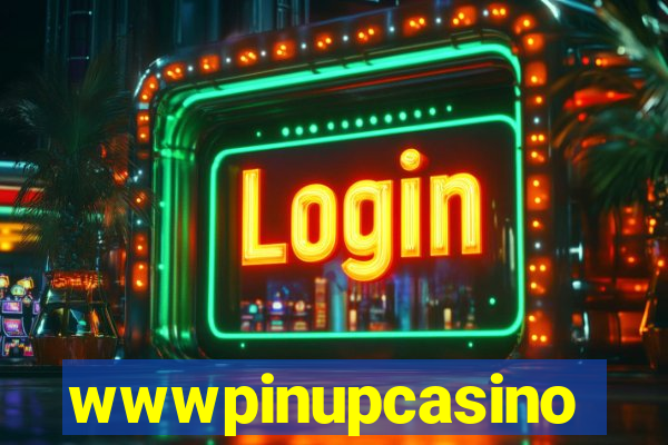 wwwpinupcasino