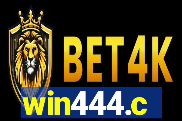 win444.c