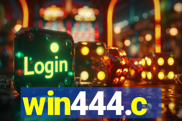 win444.c