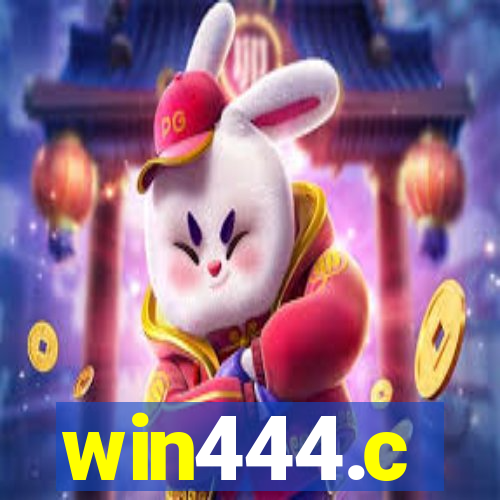 win444.c