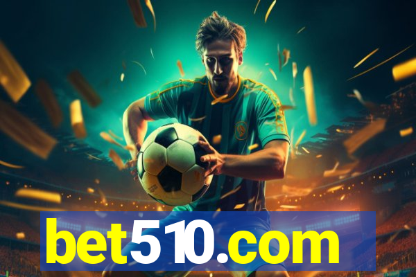 bet510.com