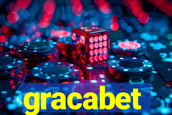 gracabet