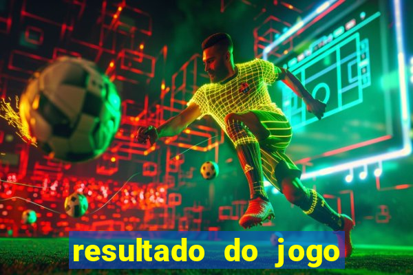 resultado do jogo do bicho preferida alvorada