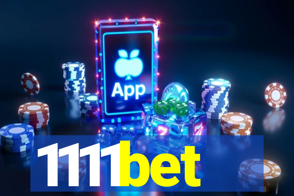 1111bet