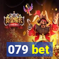 079 bet