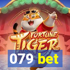 079 bet