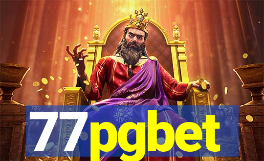 77pgbet