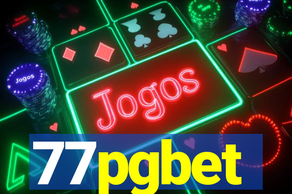 77pgbet