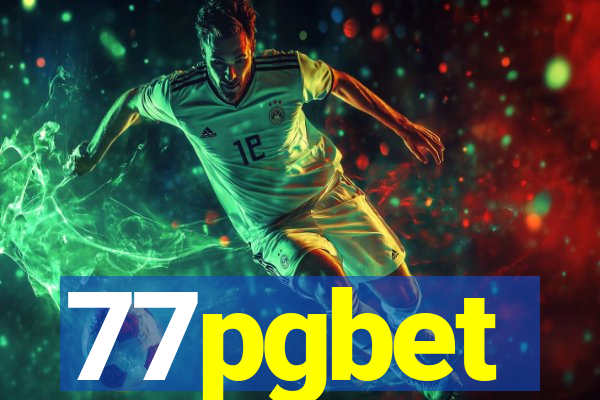 77pgbet