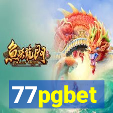 77pgbet