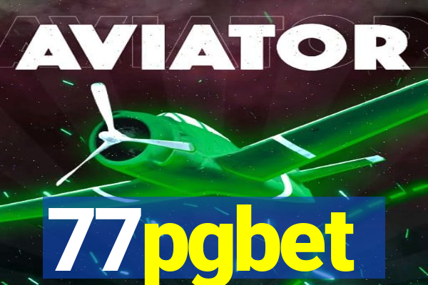 77pgbet