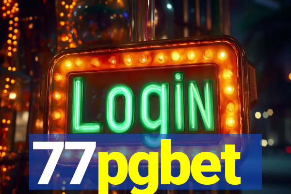 77pgbet