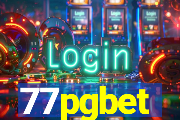 77pgbet