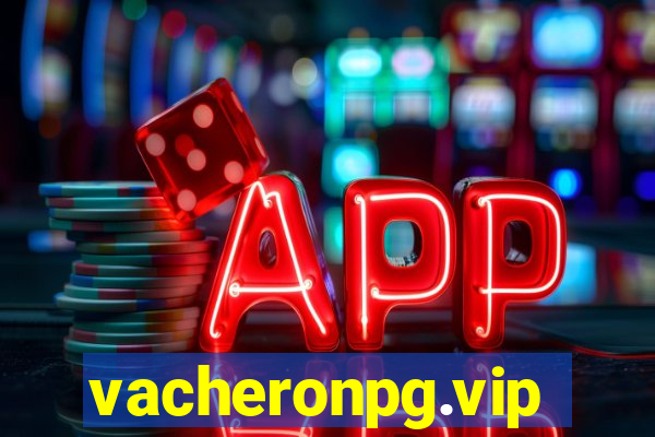 vacheronpg.vip