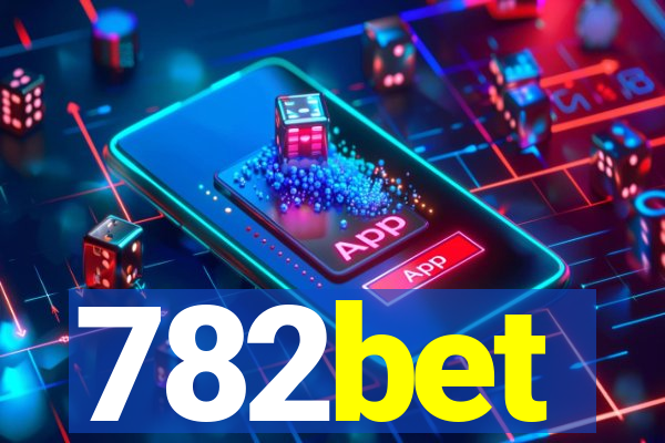 782bet