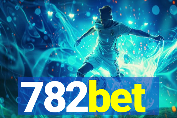 782bet