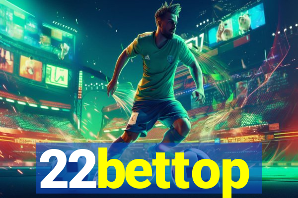 22bettop