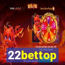 22bettop