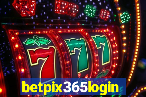 betpix365login