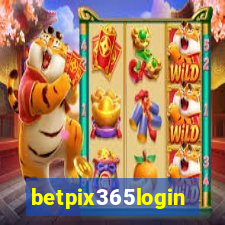 betpix365login