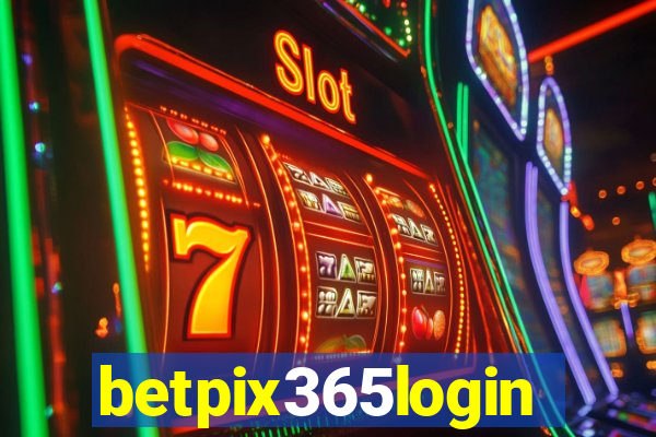 betpix365login