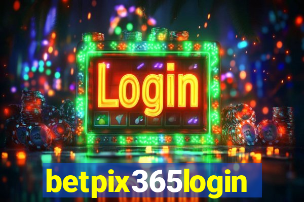 betpix365login