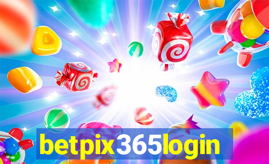 betpix365login