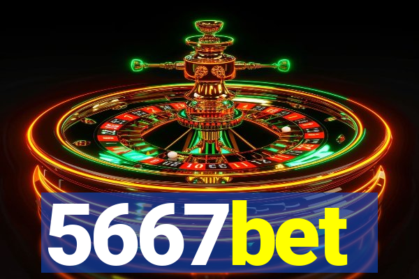 5667bet