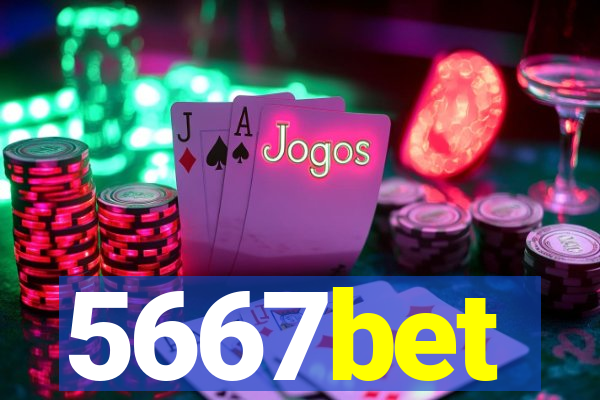 5667bet