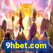 9hbet.com