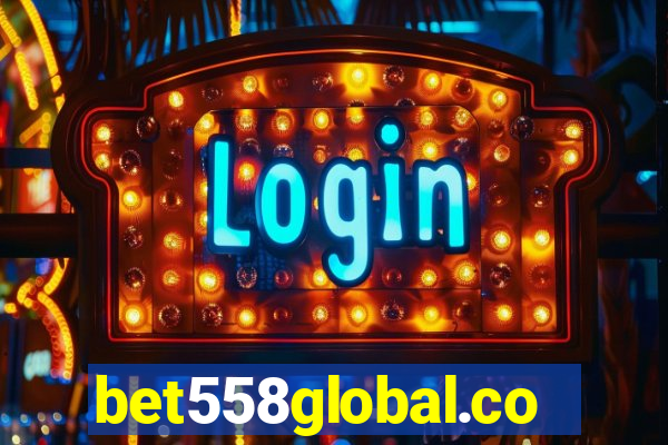 bet558global.com