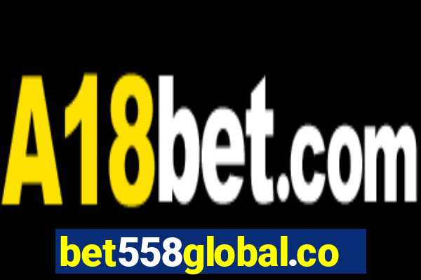 bet558global.com