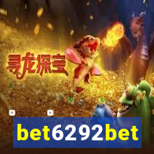 bet6292bet