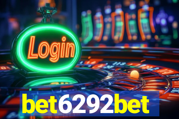 bet6292bet