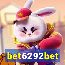 bet6292bet