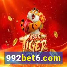 992bet6.com