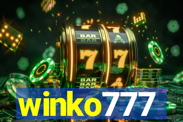 winko777