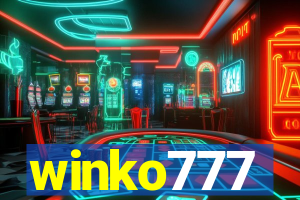 winko777