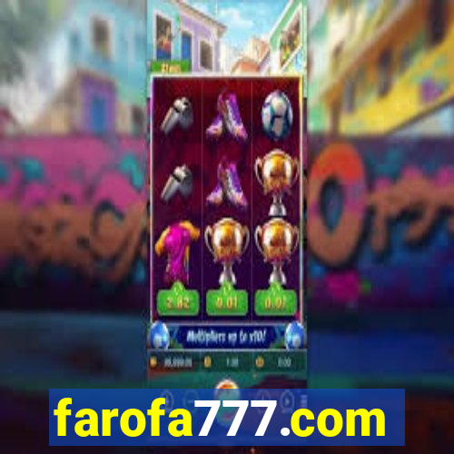 farofa777.com