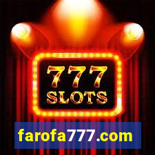 farofa777.com