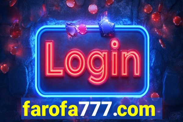 farofa777.com