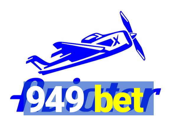 949 bet