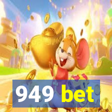 949 bet