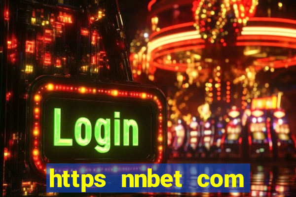 https nnbet com home game gamecategoryid 0