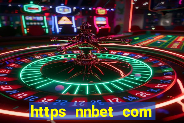 https nnbet com home game gamecategoryid 0