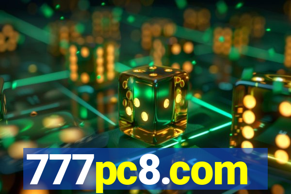 777pc8.com